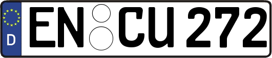 EN-CU272