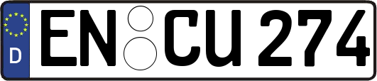EN-CU274