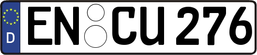 EN-CU276