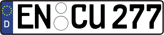 EN-CU277