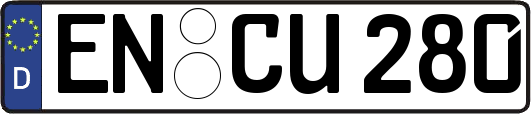 EN-CU280