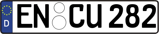 EN-CU282