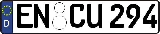 EN-CU294