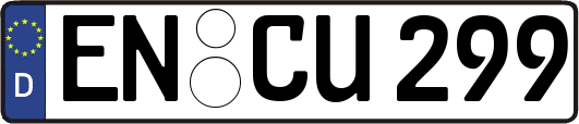EN-CU299