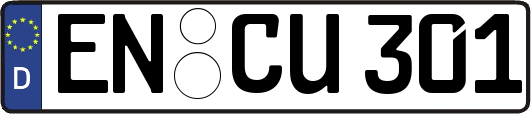 EN-CU301