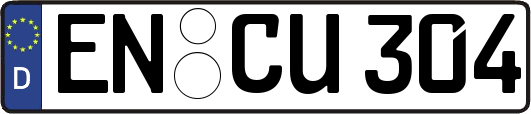 EN-CU304