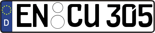 EN-CU305