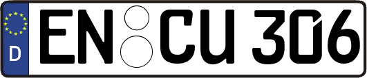 EN-CU306