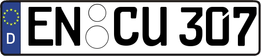EN-CU307