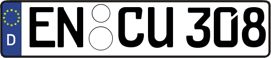 EN-CU308