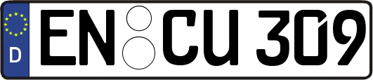 EN-CU309