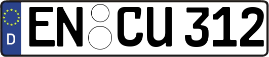 EN-CU312