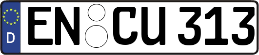 EN-CU313