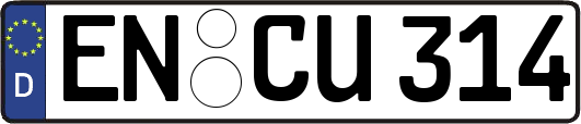 EN-CU314