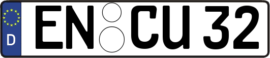 EN-CU32