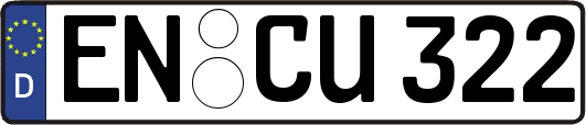 EN-CU322