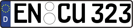 EN-CU323