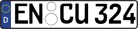 EN-CU324