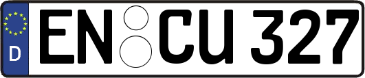 EN-CU327