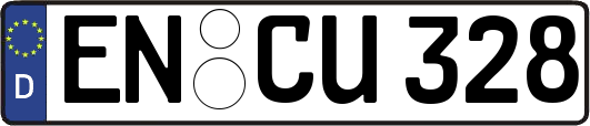EN-CU328