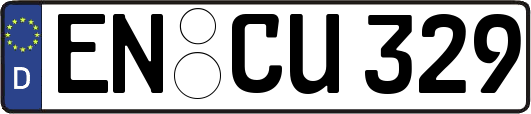 EN-CU329