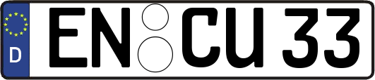 EN-CU33