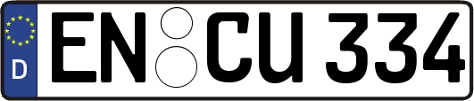 EN-CU334