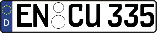 EN-CU335