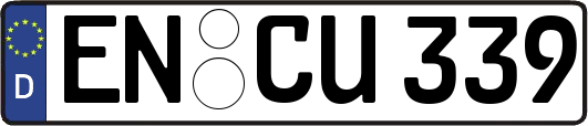 EN-CU339