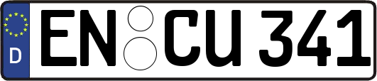 EN-CU341