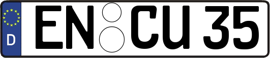 EN-CU35