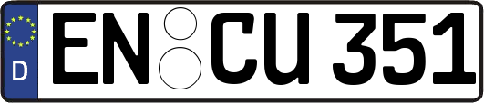 EN-CU351