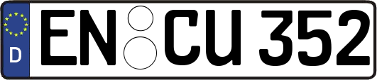 EN-CU352