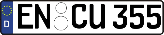 EN-CU355