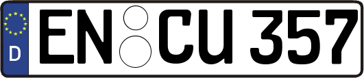 EN-CU357