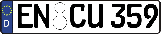EN-CU359