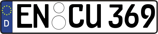 EN-CU369