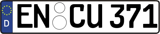 EN-CU371