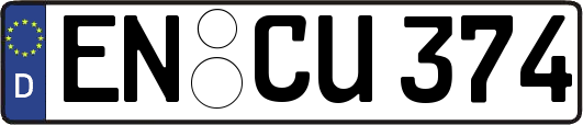 EN-CU374