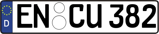 EN-CU382
