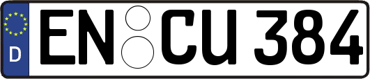 EN-CU384