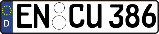 EN-CU386
