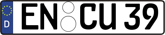 EN-CU39