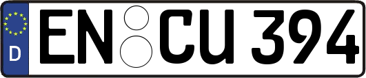 EN-CU394