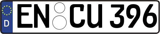 EN-CU396