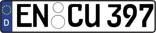 EN-CU397