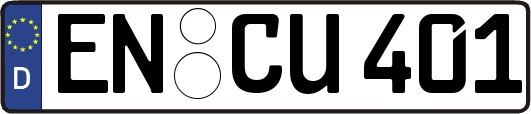 EN-CU401