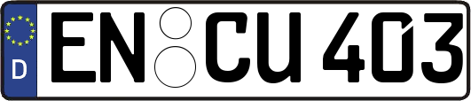 EN-CU403