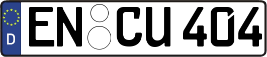 EN-CU404