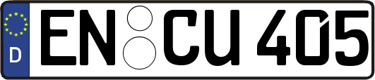 EN-CU405